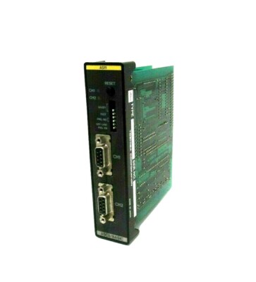Gebrauchtes Toshiba EX10-MAS11 Kommunikationsmodul EX10MAS11
