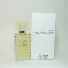 Perles de Lalique Eau de Parfum Spray  for Women by Lalique 1.7 fl oz