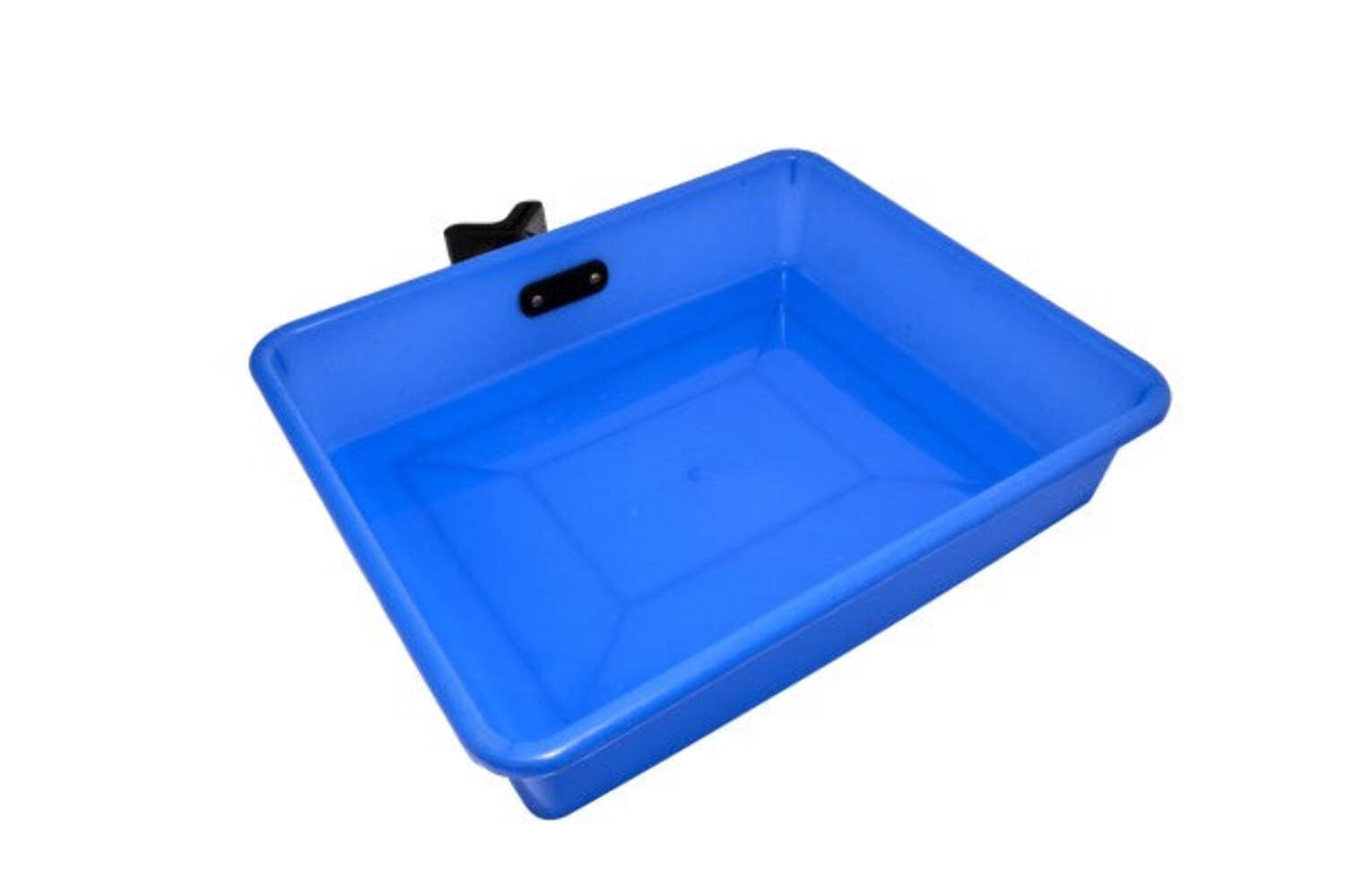 Tronixpro Fishing Tripod Bait Tray - Ideal For Bait and Tools Etc