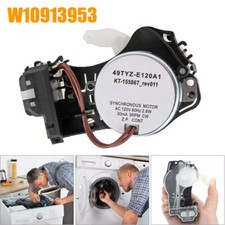 W10913953 Washer Shift Actuator For Whirlpool Maytag Kenmore W10815026 W10597177