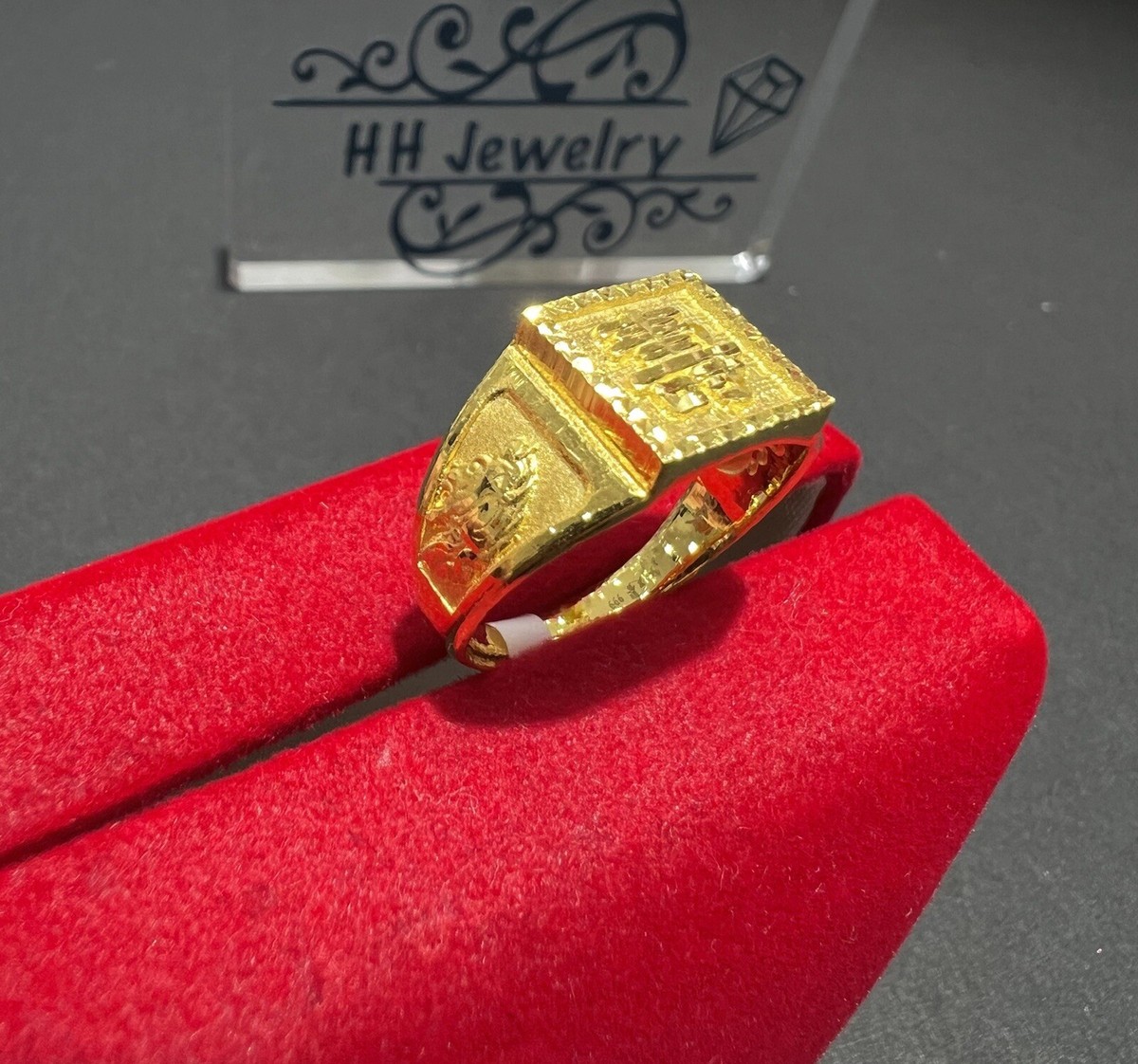 Los Angeles Chinese Jewelry Store Near Me JewelryBlossomLA