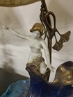 Foto 3 di 16