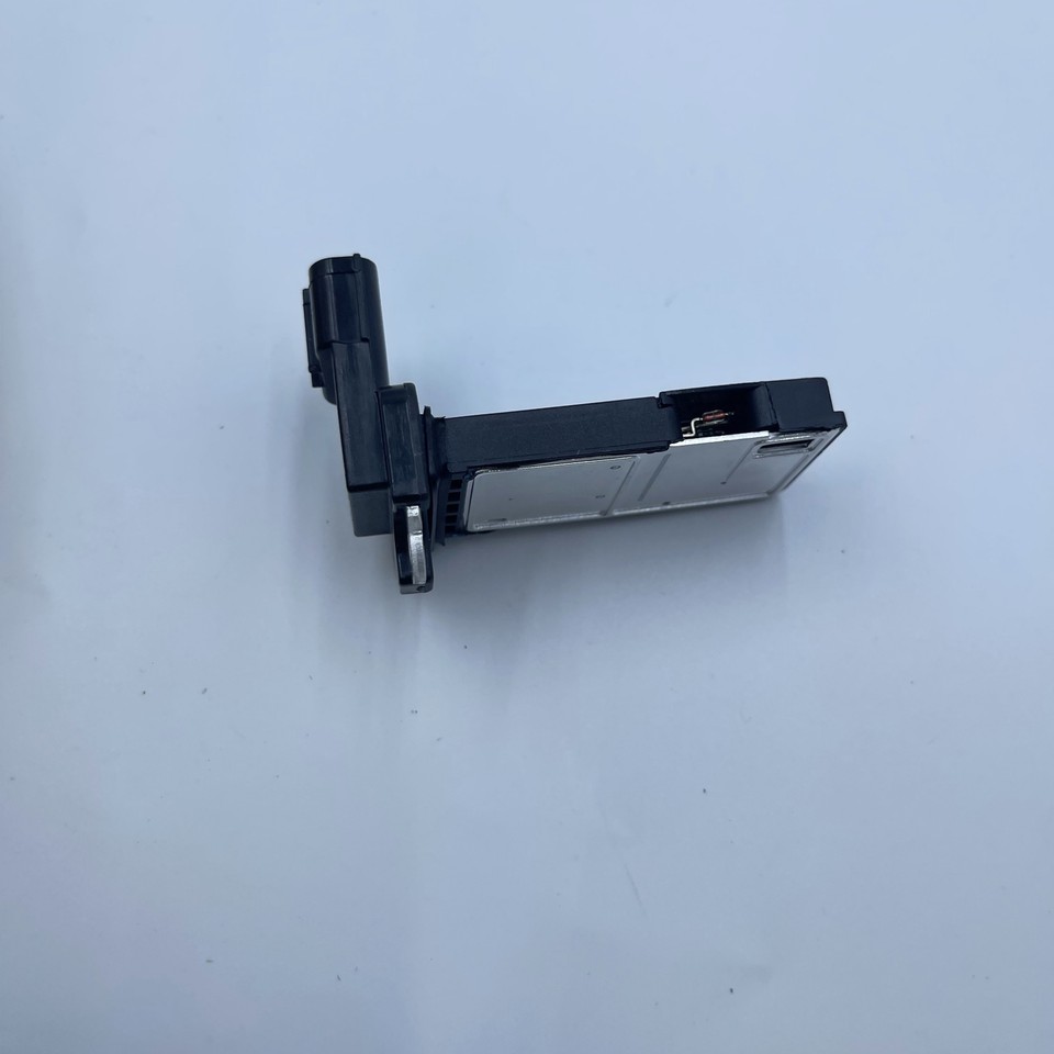 Genuine Acura MDX Mass Air Flow Sensor