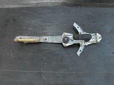 Lève vitre Citroen BX