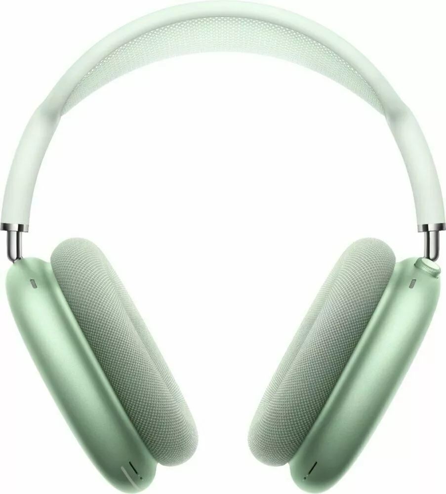 Used airpods max clearance