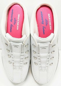 skechers flex elite memory foam