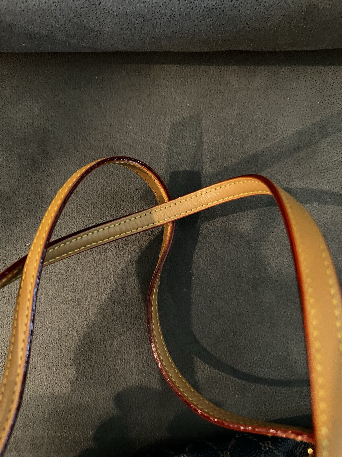 Picture 11 of 24