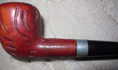 アクセサリー Stanwell & DR. GRABOW Pipe アクセサリー Stanwell & DR. GRABOW Pipe Stanwell & DR. GRABOW Pipe