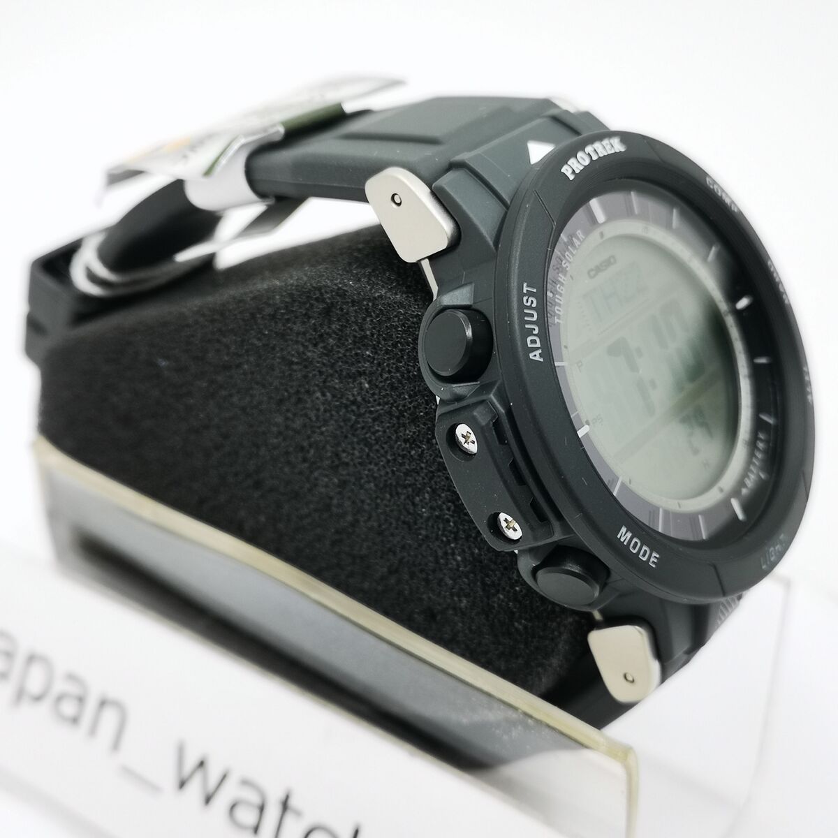 s-l1200.jpg s-l1200.jpg