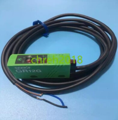 1PCS NEW TAKEX IR3AN Photoelectric Sensors #Li