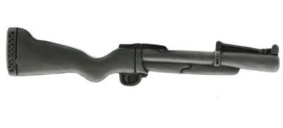 Miniature Replica Military M79 Grenade launcher Hat or Lapel Pin