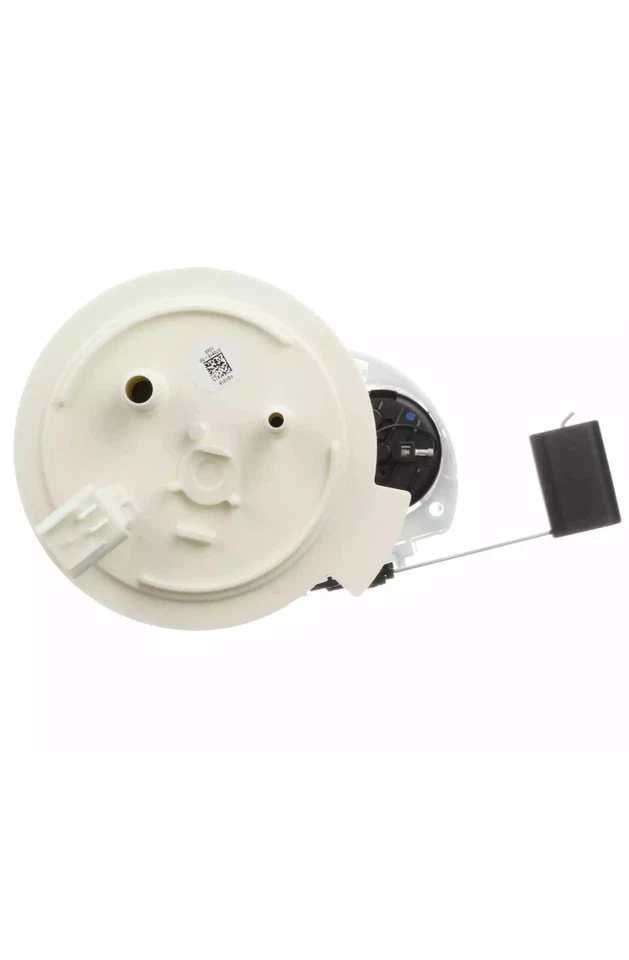 Bomba de combustible eléctrica de gasolina FG1315 Delphi para camioneta F150 Ford F-150 2009-2014 Foto 2 de 4