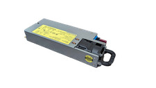 Lot of 2 HP 684530-201 // HSTNS-PL33 Platinum Plus 1500W Power Supply