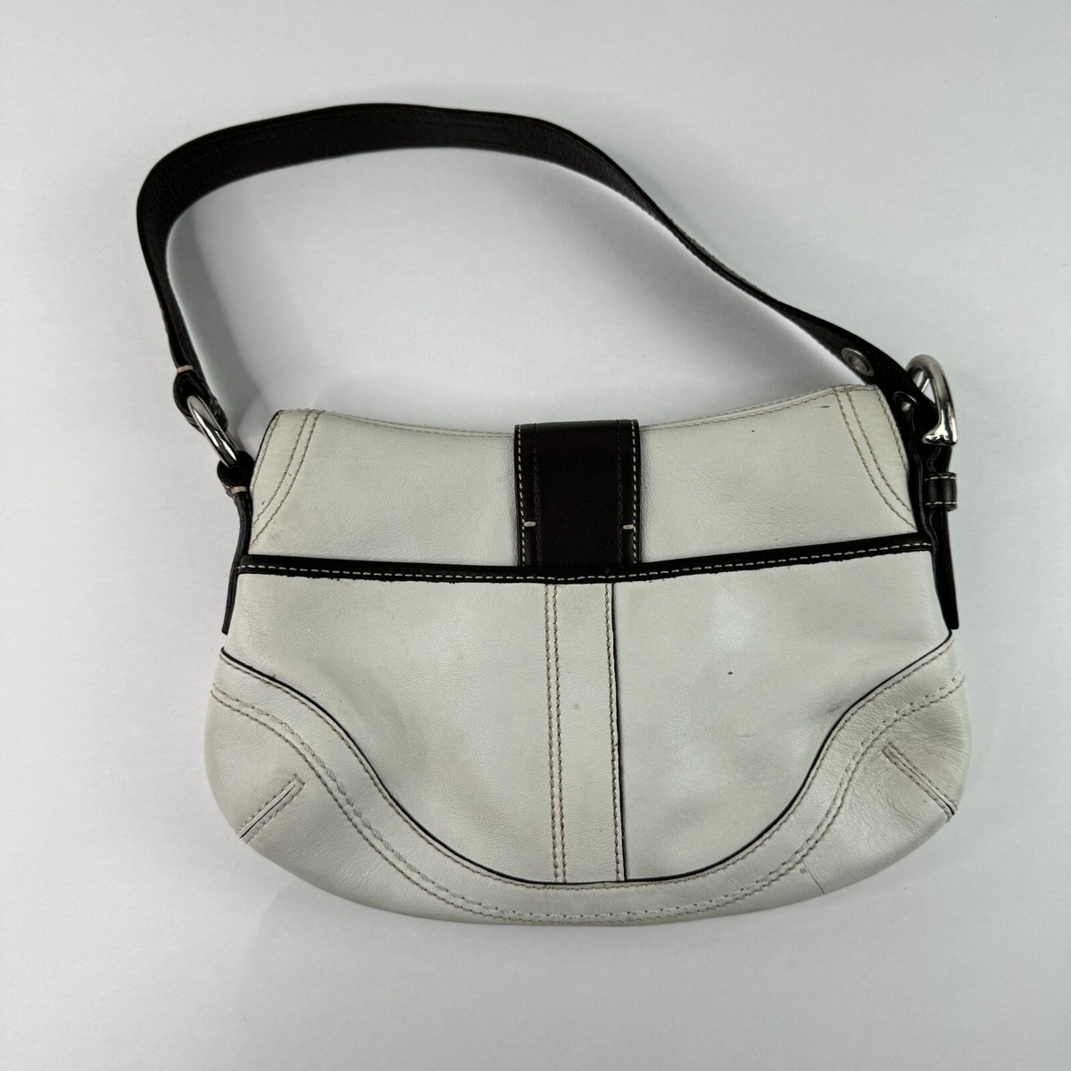 s-l1200.jpg s-l1200.jpg