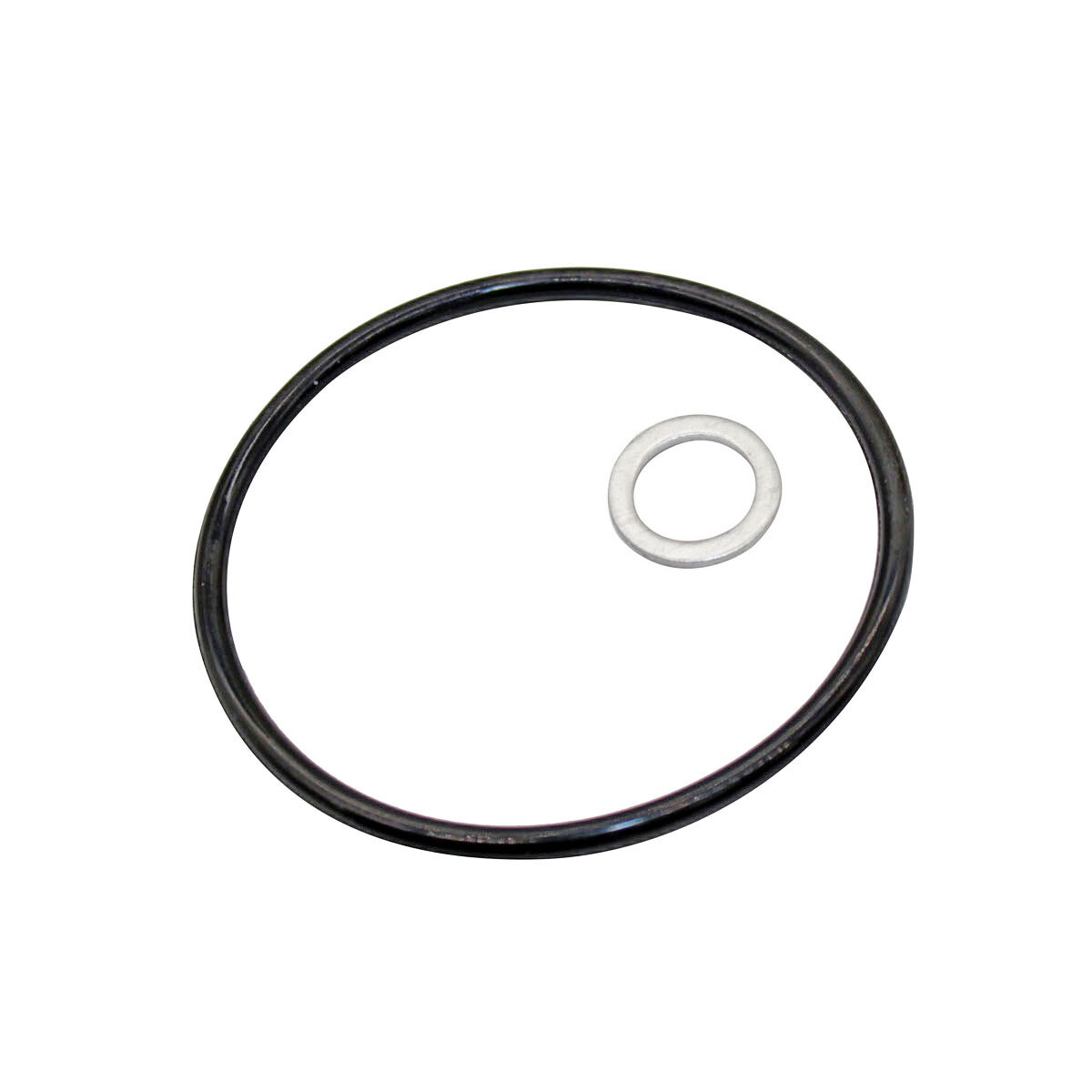 Oil Filter New Fits For 263203CKB0 20152020 Kia Telluride Hyundai