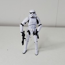 Star Wars Vintage Collection VC 171  Carbon ...