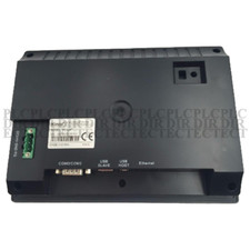 NEW Kinco MT4434T HMI Touch Screen Panel 7" inch