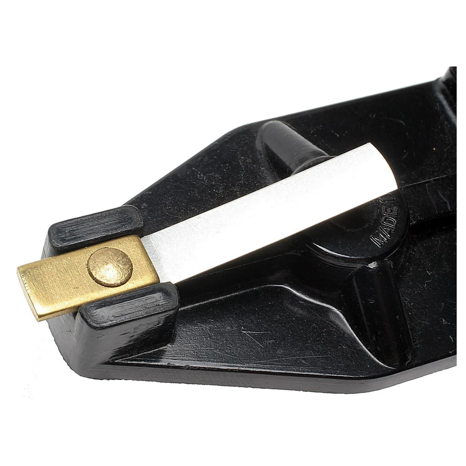 Rotor distribuidor Ford Super Deluxe 1942 SMP 380GU93 Foto 4 de 4