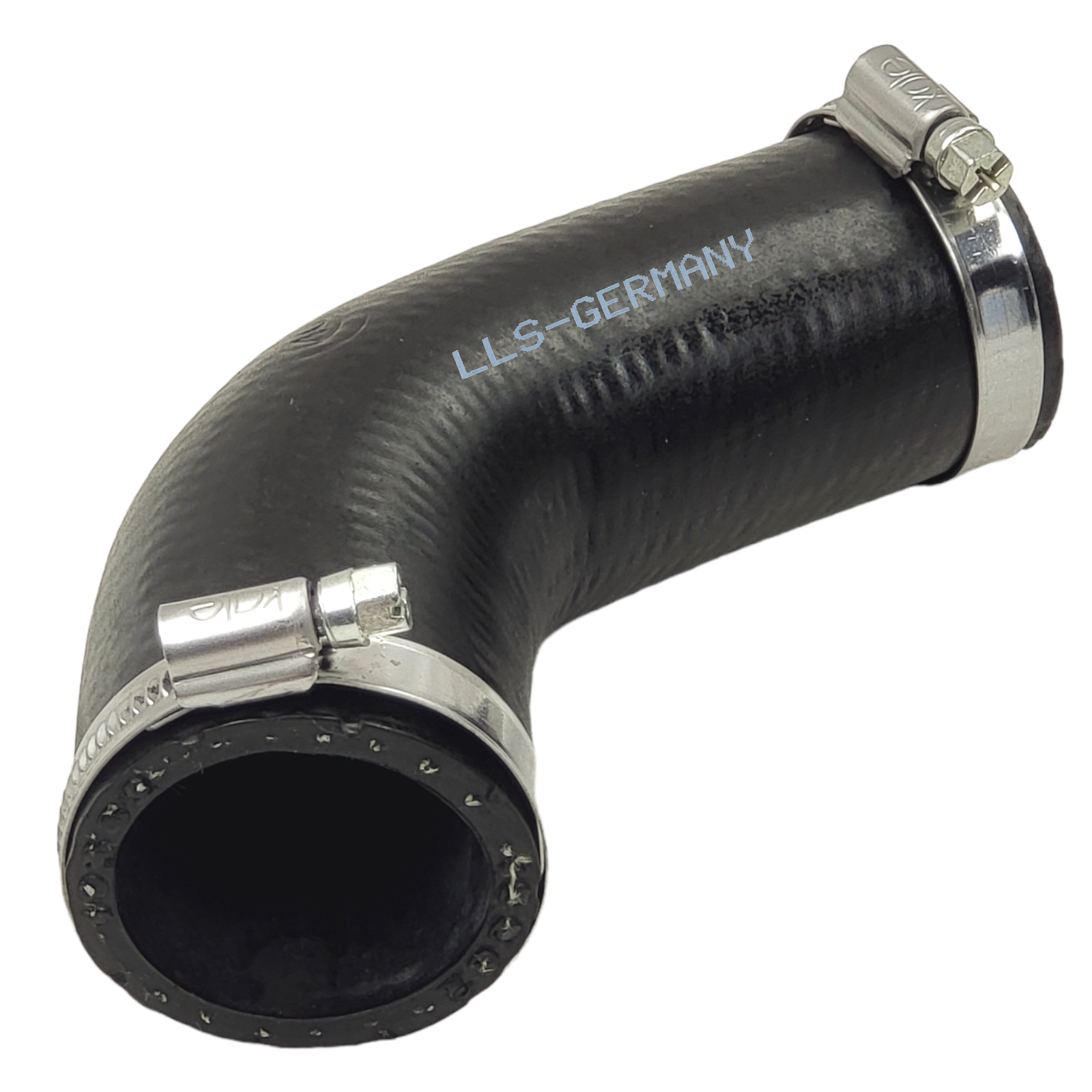 Tuyau D'Intercooler Pour Ford Transit / Tourneo MK7 2.2 TDCI 1709502 ...