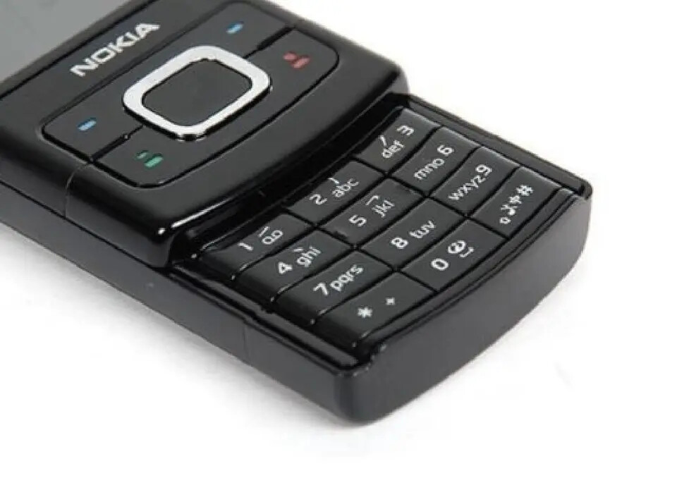 Auricolare Originale Nokia HS-83 + Adattatore AD-54 Auricolare Originale Nokia HS-83 + Adattatore AD-54