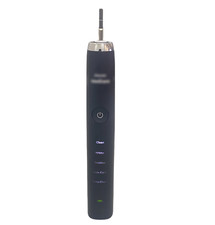 Electric sonic Toothbrush for genuine  Soni care Diamnd Clean HX939B Blcak