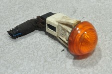 FIAT Seicento 187 (98-00) Seiten Blinker Kotflügel Rechts Links #40651-B250