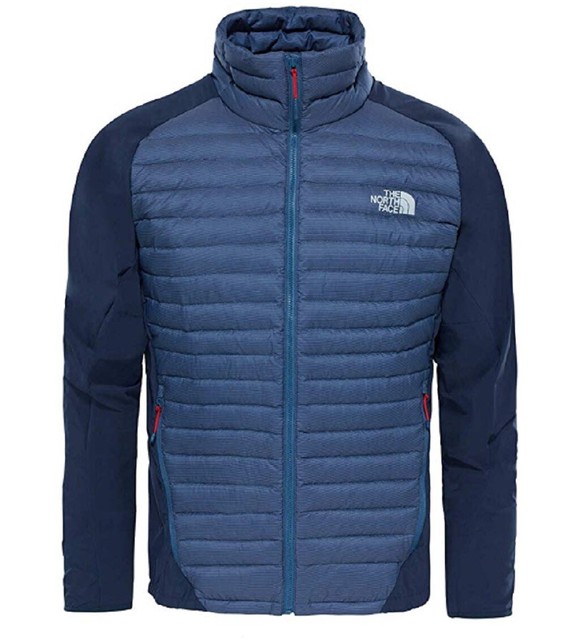 north face harway jacket mens
