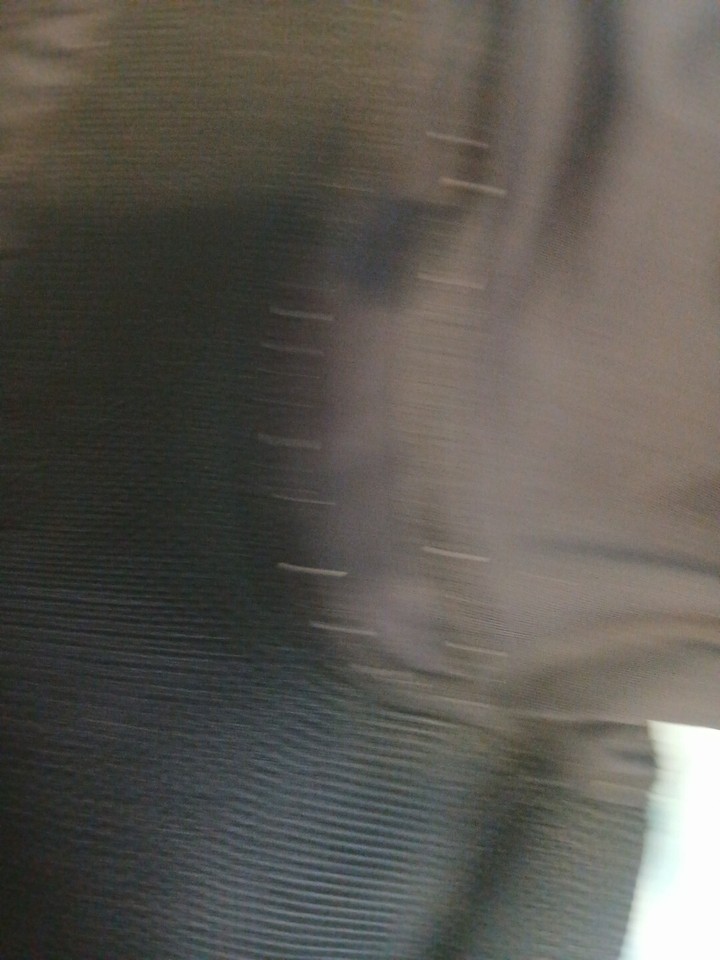 cabelas concealed carry shirt Medium eBay