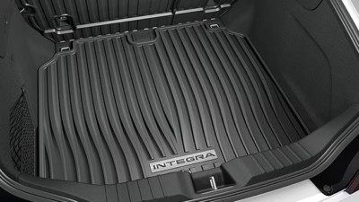 2023-2026 Acura Integra Trunk Tray- Free Shipping