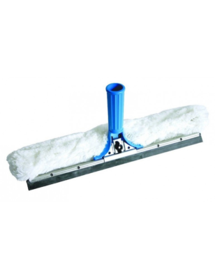 #ad Lewi window wiper Bionic Duo 45 cm washer window wiper $41.30