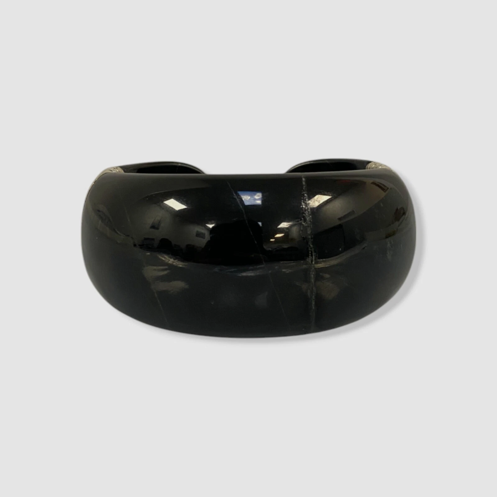Best Up to 30% Off John Hardy Jewelry of 2025: Top Picks for Smart Shoppers