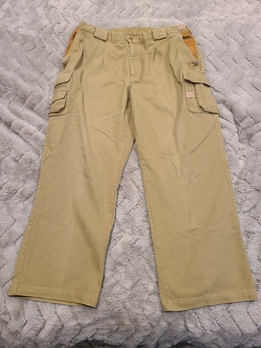Vintage Orvis 11 Pocket Hunting Cargo 