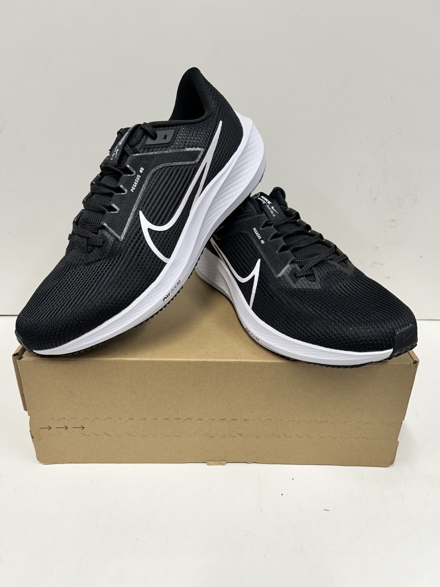 ナイキ NIKE AIR ZOOM PEGASUS 40 ＊新品未使用品 NIKE】 ナイキ W AIR ZOOM PEGASUS 40 ウィメンズ エア ズーム