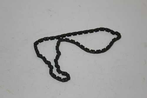 Steuerkette für Aprilia Scarabeo 125 - ZD4PCA.