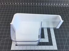 Samsung Refrigerator Door Bin P DA97-12651A
