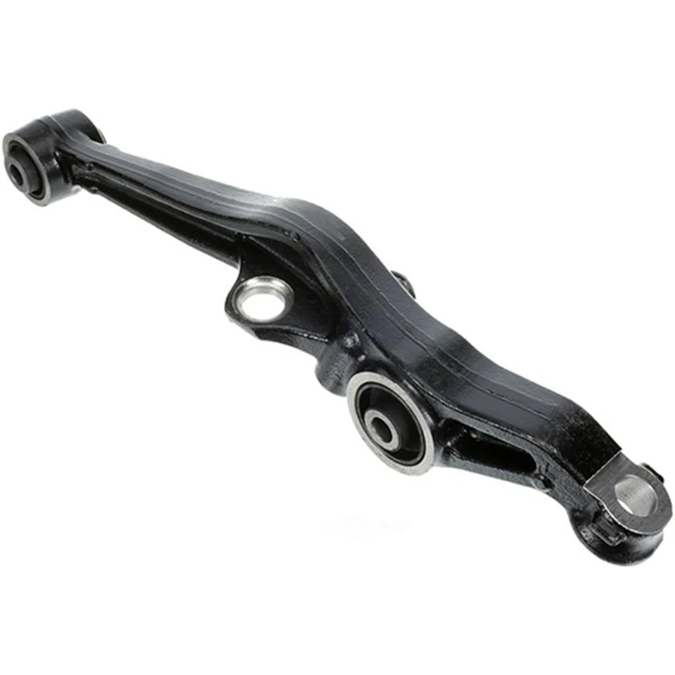 Brazo de control de suspensión inferior derecho y derecho 2 Dorman para Honda Prelude 1992-2001 Foto 3 de 4