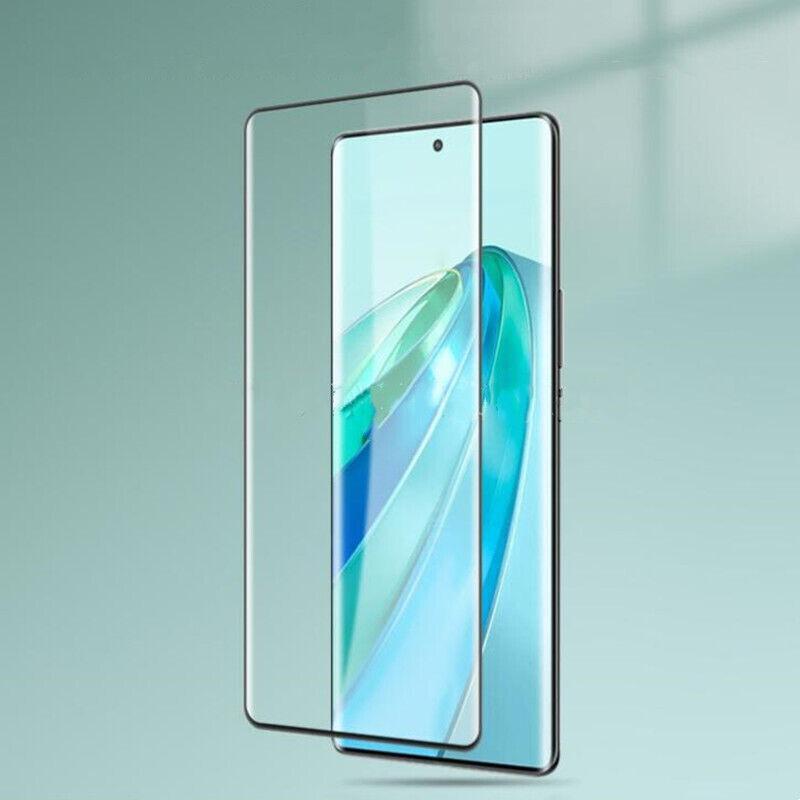 Xcover 7 Custodia Silicone Trasparente Per Honor X6 4G Vetro Temperato Protezione 360 N 1037902 - Foto 5