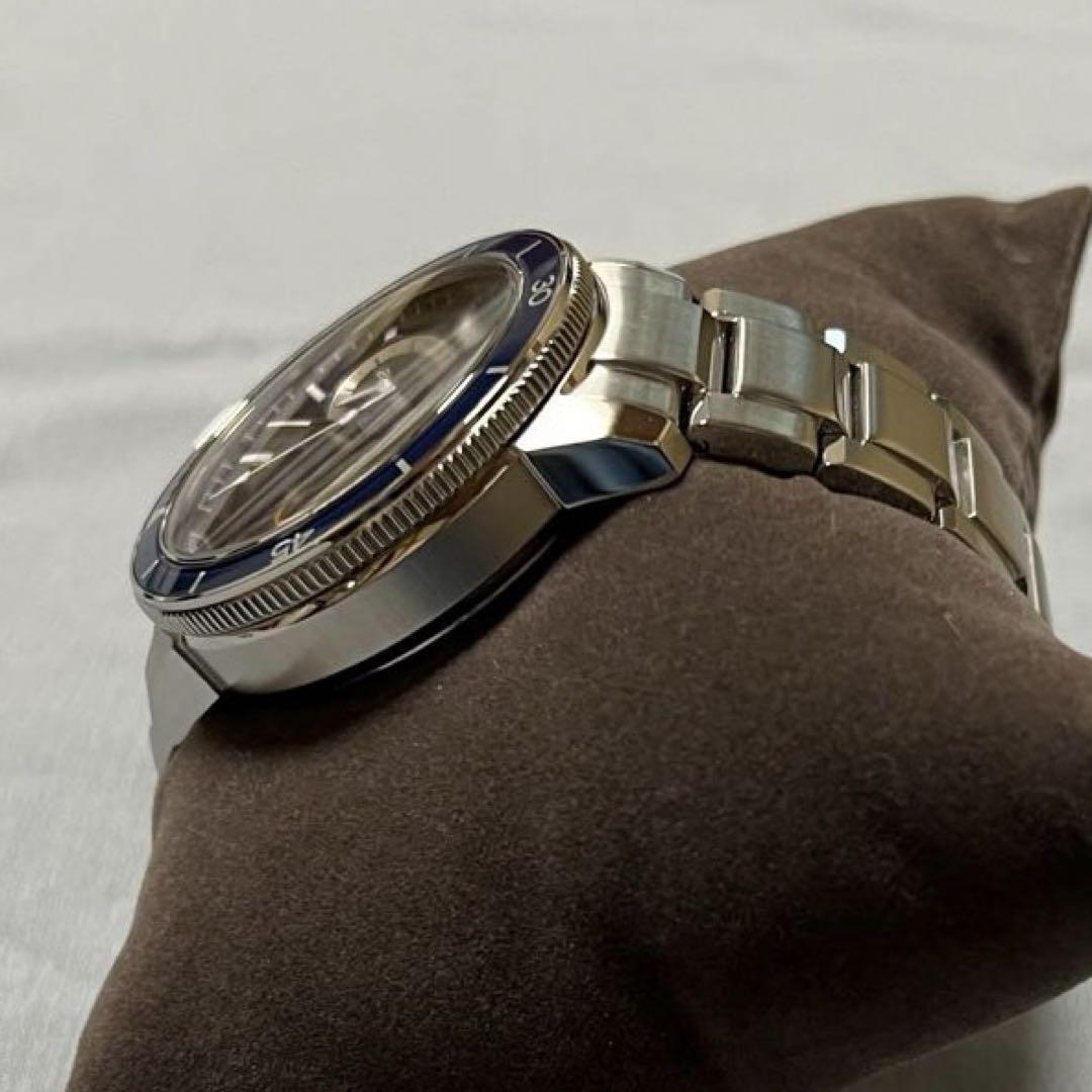 Bulova Marine Star 96B380 Orologio Uomo Cronografo Al Quarzo, Cassa In Acciaio 45mm, Cinturino In Acciaio, Impermeabile 20 ATM