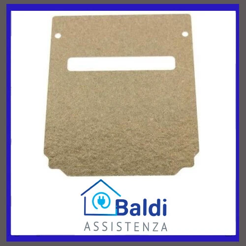 Piastra Mica BRANDT, THOMSON, VEDETTE, FAGOR, DE DIETRICH, OCEAN - Foto 4