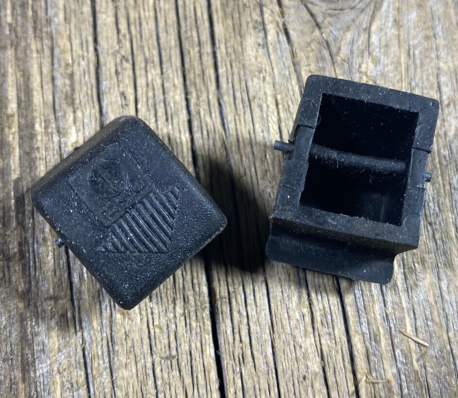 SALOMON FISHER ATOMIC CROSS COUNTRY ATTACCHI SCI PARTI FLESSORI PARAURTI DI RICAMBIO