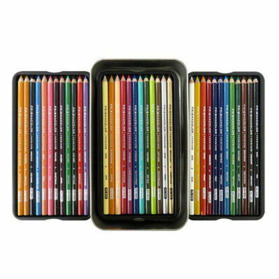 サンフォードPrismacolor Nupastel 36色セット Prismacolor Premier Nupastel Color Sticks 36-Color Set