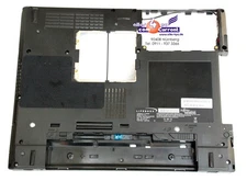 Fujitsu Siemens Laptop Notebook Casing Bottom Lifebook S7110 CP279610 -B