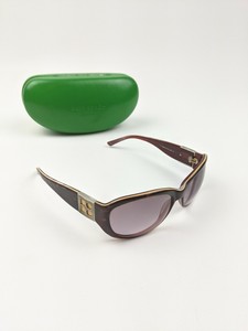 kate spade sunglasses tortoise shell