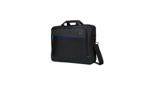 dell professional bag