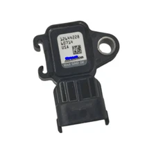 Manifold Pressure MAP Sensor 12644228  for Chevrolet 2008-2021 Tahoe 5.3 6.0