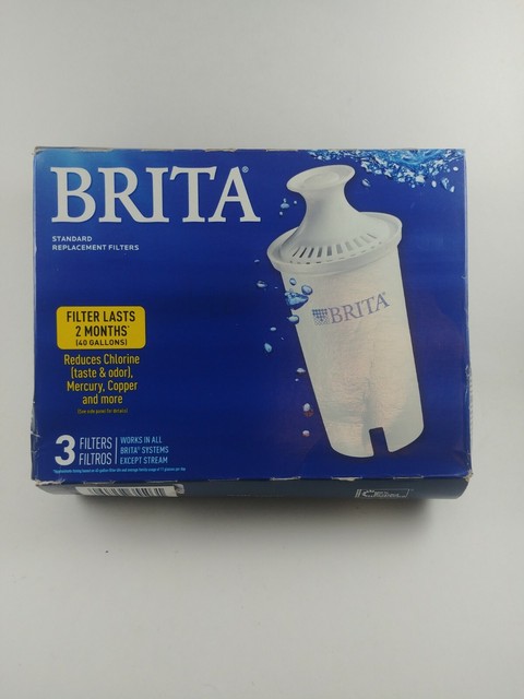 0b03 brita filter