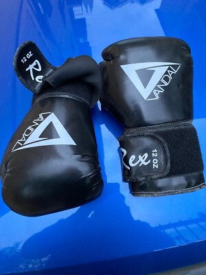 Muay Thai Abbigliamento Fit Boxe Decathlon Pantaloncini Muay Thai