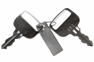 Quicksilver Key Set 897716462