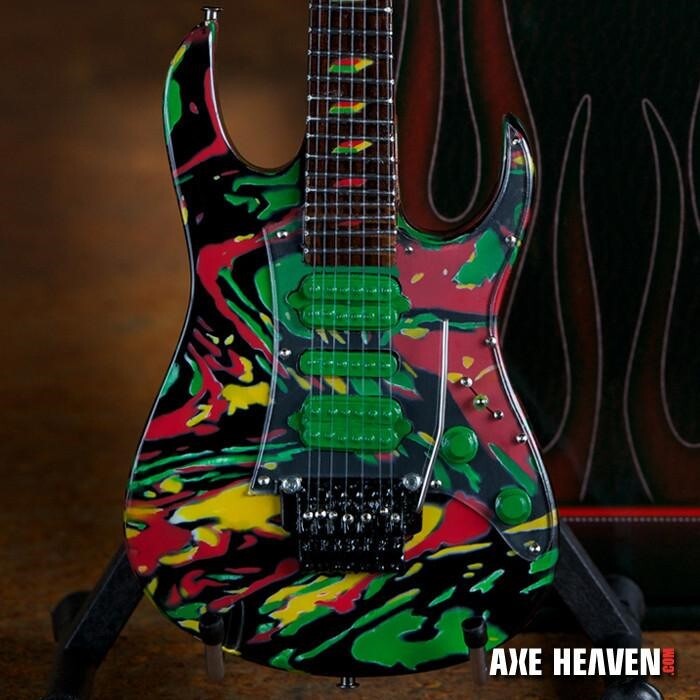アート・デザイン・音楽 SEVENTH HEAVEN (for Steve & Vinnie) アート・デザイン・音楽 SEVENTH HEAVEN (for Steve & Vinnie)