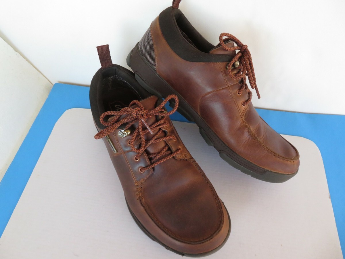 Olukai MAKOA Men display picture 2